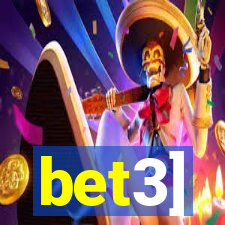 bet3]